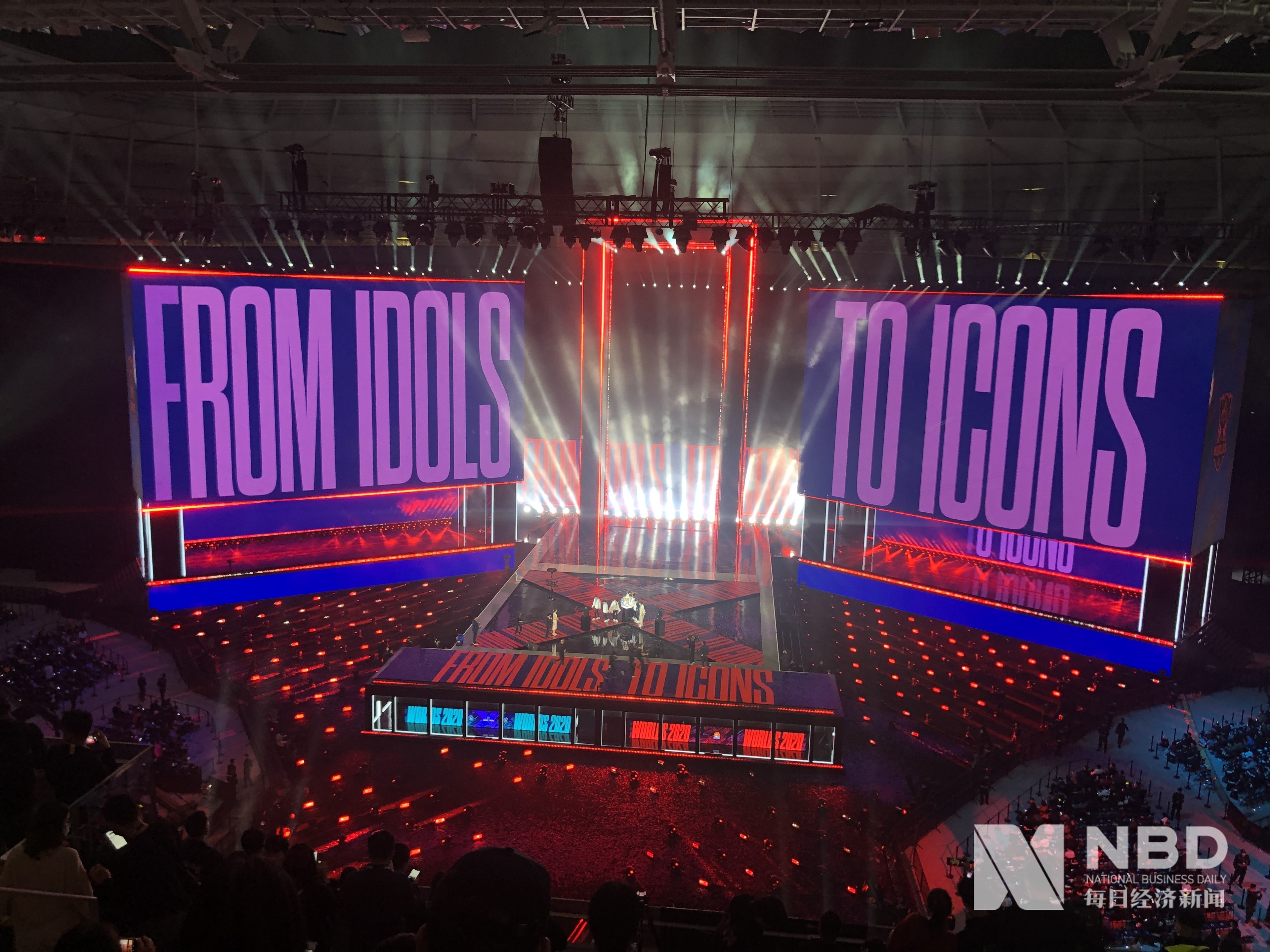 频传中威胁 频传中威胁