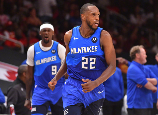 虽然在本场 虽然在本场