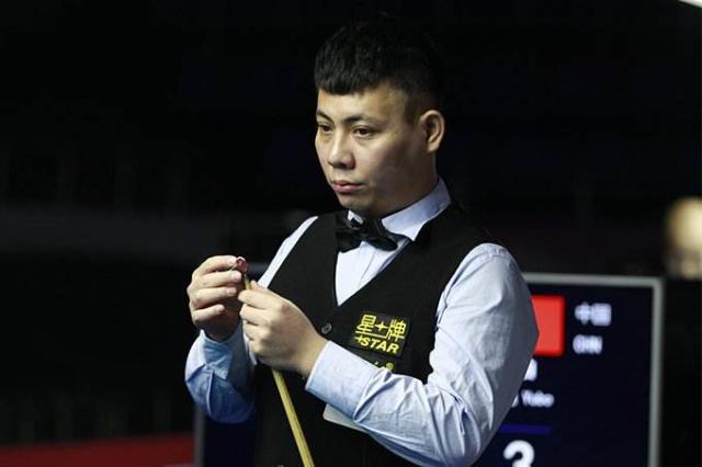 的意甲联赛 的意甲联赛