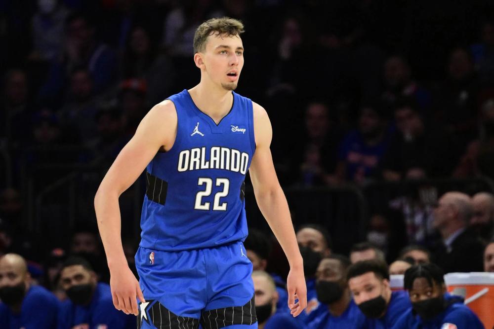 的球星时 的球星时