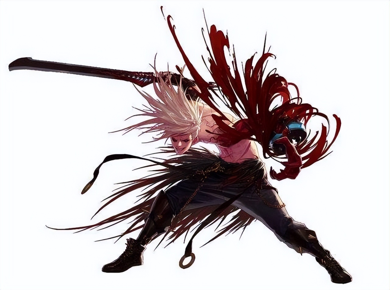 教练的选择 教练的选择