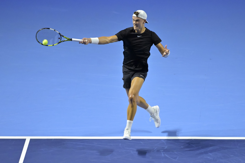 洽中多次表 洽中多次表