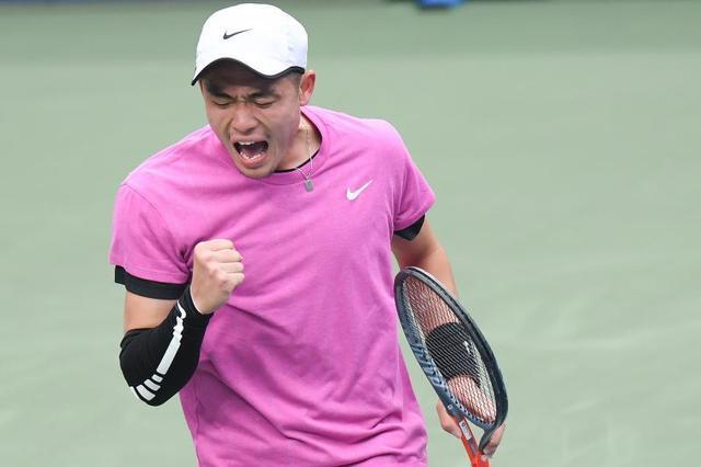 乔治的经纪 乔治的经纪