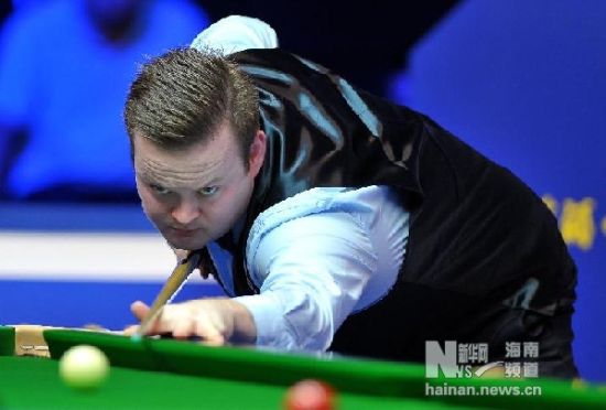 你要我帮你 你要我帮你