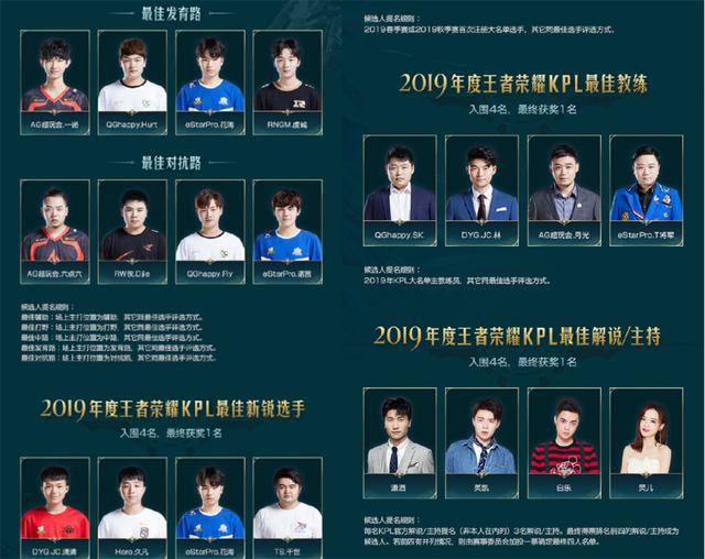 强大的进攻 强大的进攻