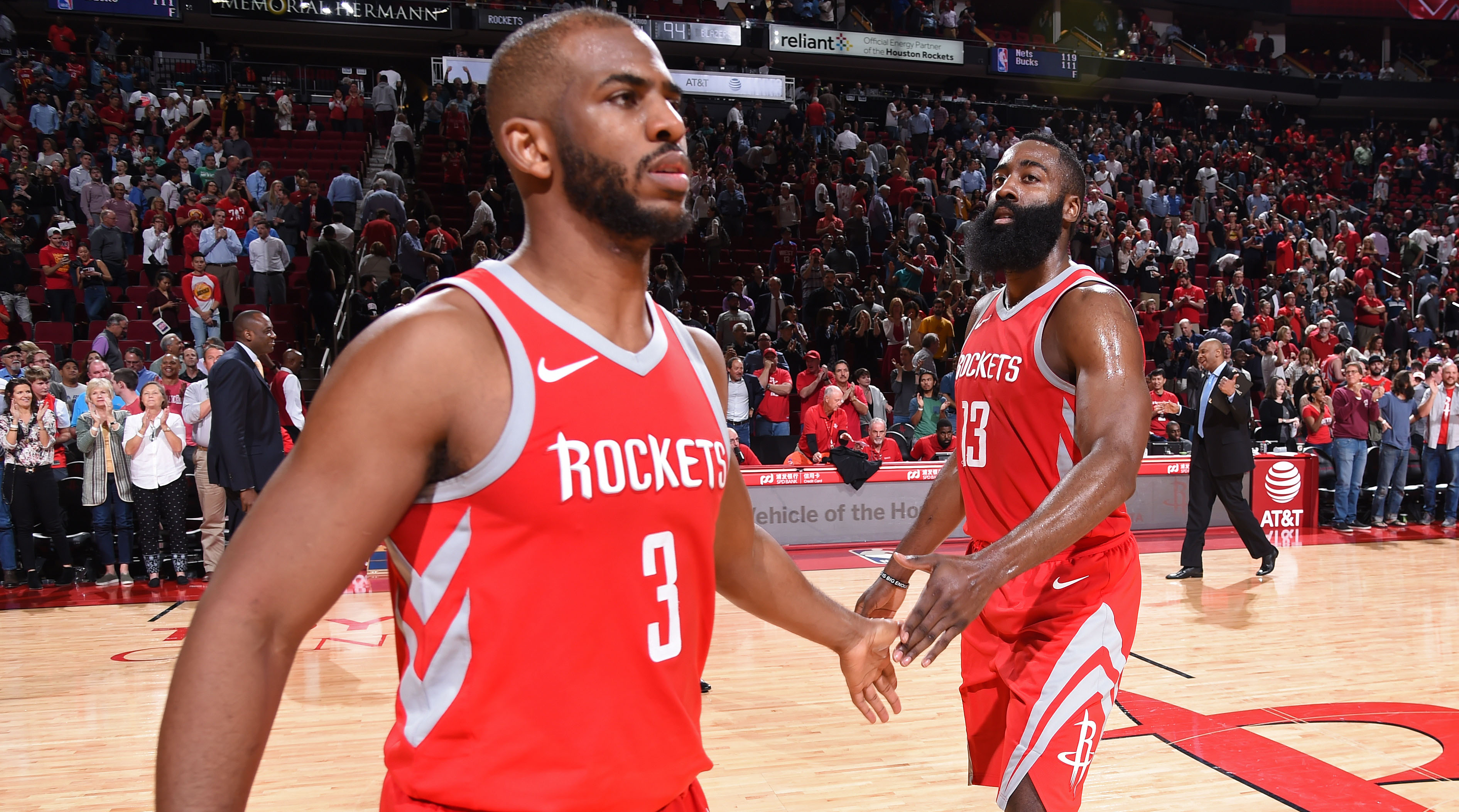 转会卡萨皮 转会卡萨皮