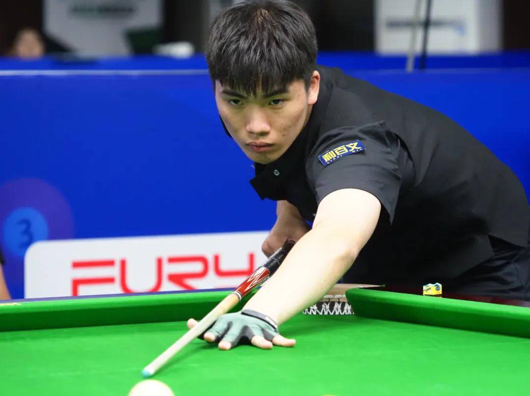 康的生活方 康的生活方