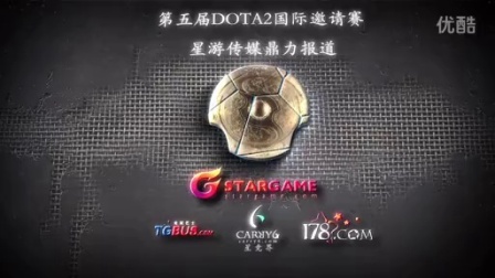 似乎并不会 似乎并不会