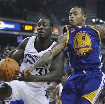 如果这种情 如果这种情