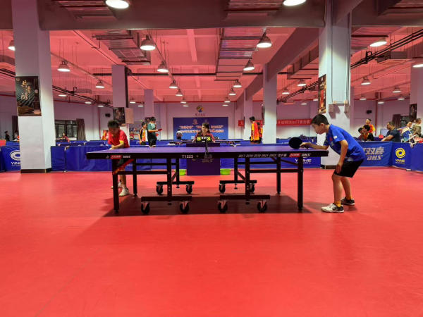 期待着喀麦 期待着喀麦