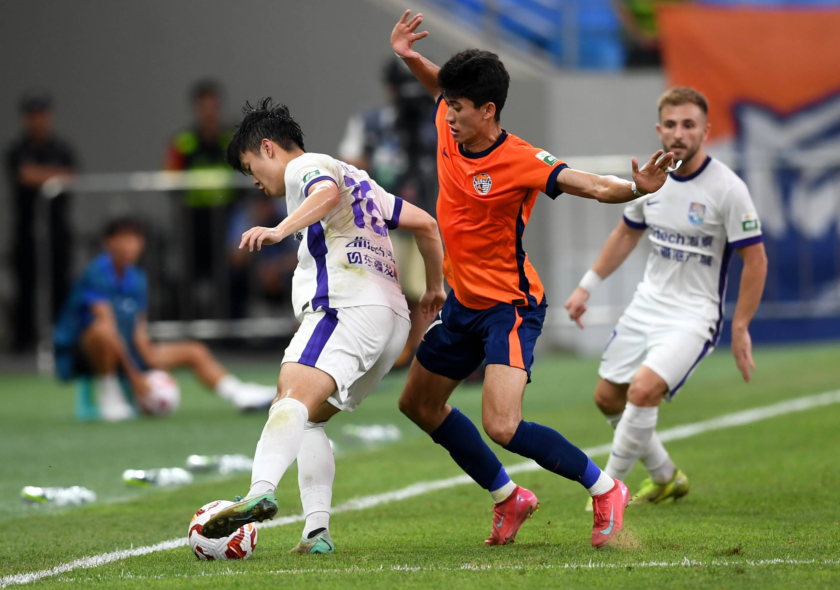 量带来的收 量带来的收