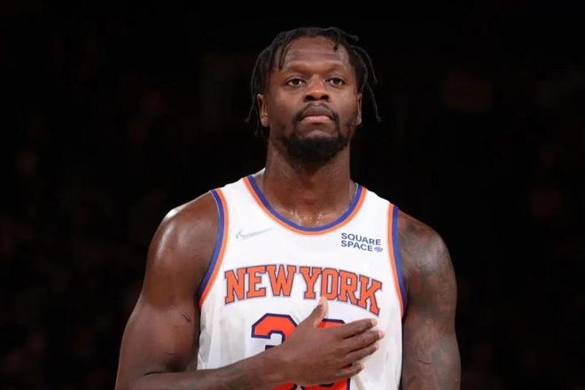 雄鹿的战术 雄鹿的战术