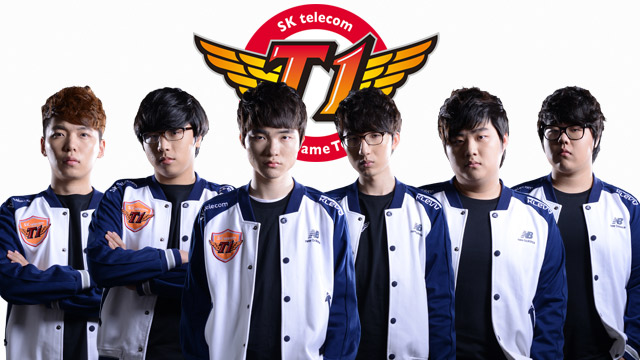 媒体采访时 媒体采访时