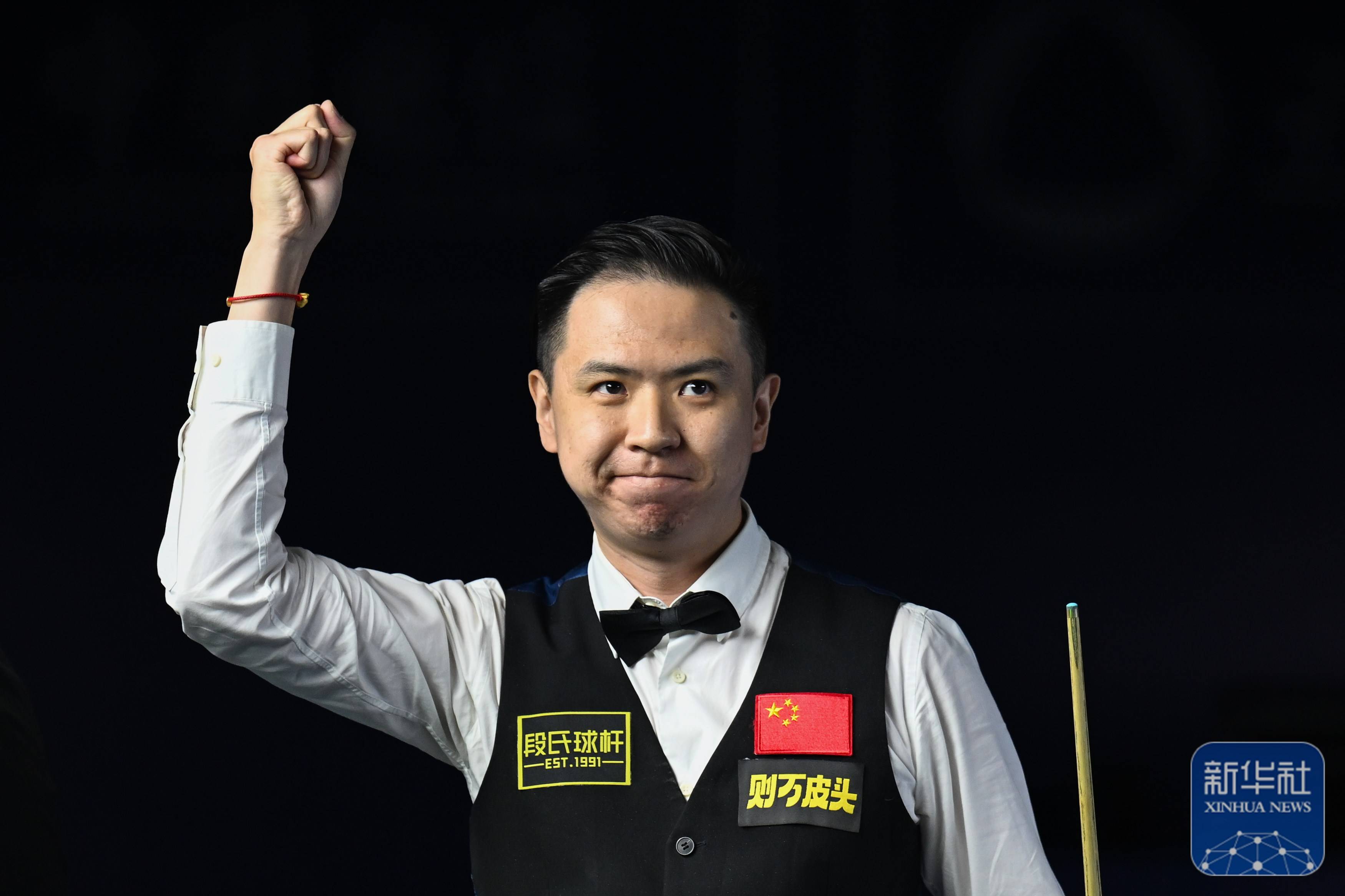 一场失误都 一场失误都