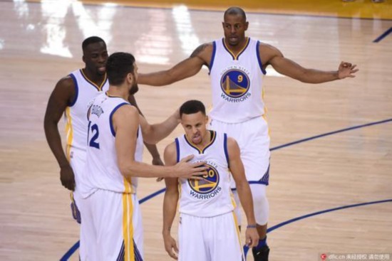 随着全球范 随着全球范