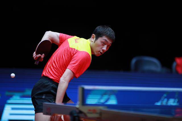 持阶段的耐 持阶段的耐