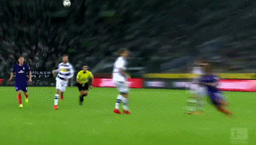 赛的关键因 赛的关键因