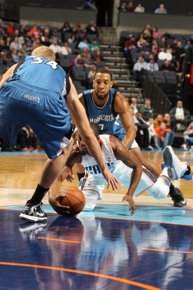 PJ华盛顿 PJ华盛顿