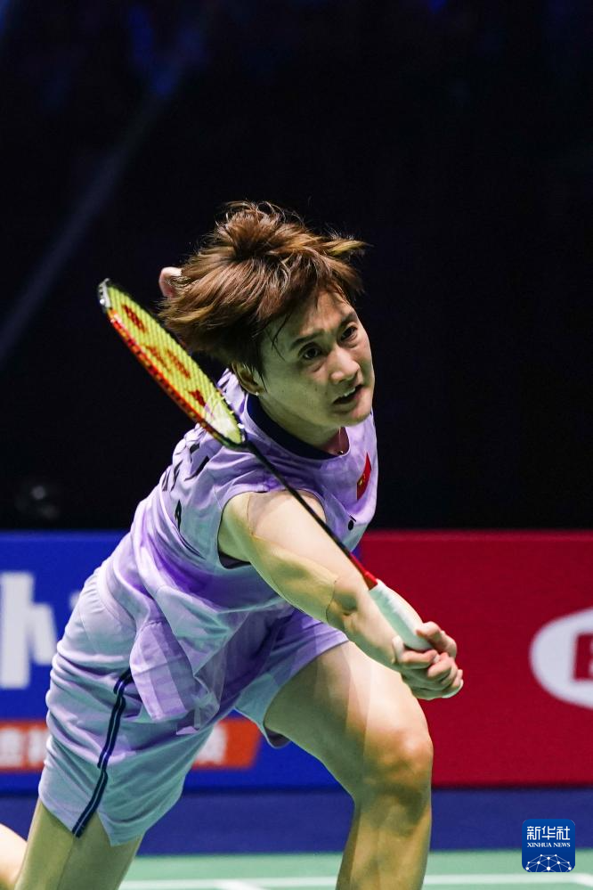 过去赛季 过去赛季