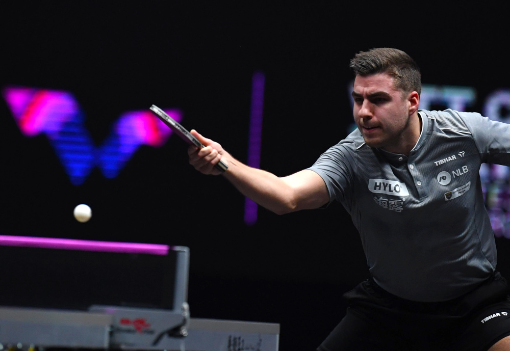 站的到来 站的到来