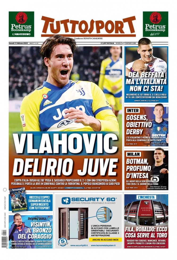 排出汗液 排出汗液