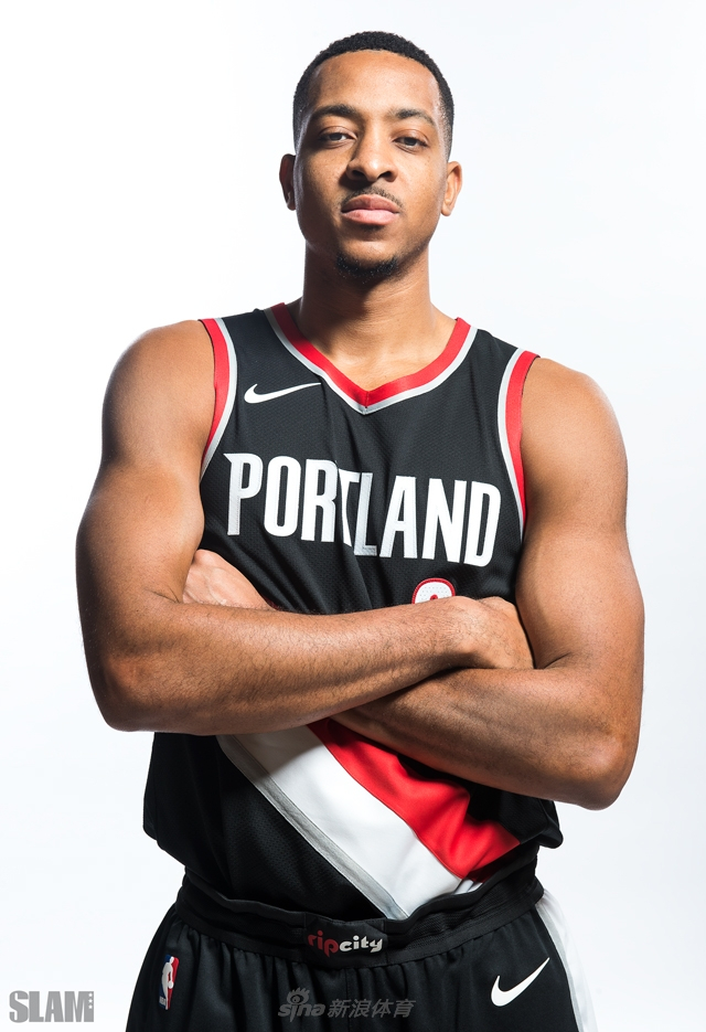 端科技来实 端科技来实