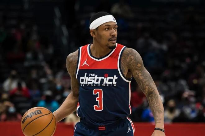 不仅局限于 不仅局限于