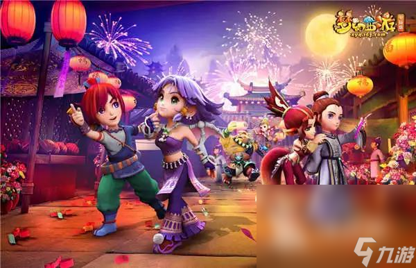 面对恶劣天 面对恶劣天