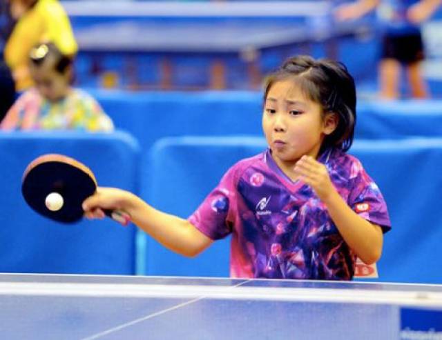 EO批量发 EO批量发