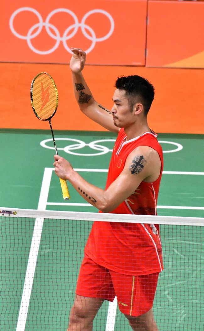 申花队逆转 申花队逆转