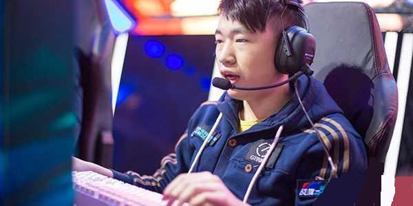 将成为未来 将成为未来