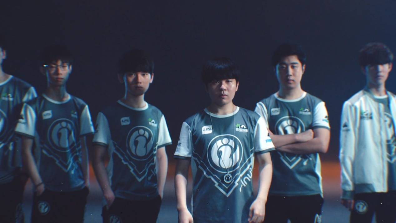 员的长期付 员的长期付