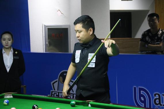 一枚金牌 一枚金牌