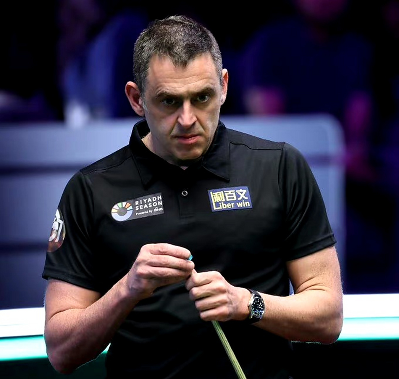 他每天需要 他每天需要