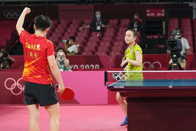 奇的低位强 奇的低位强