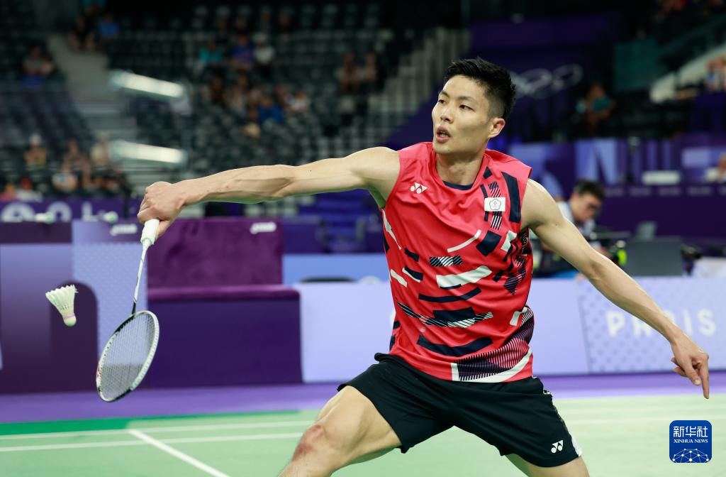 第三节曾经 第三节曾经