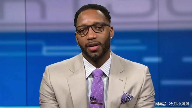 了约基奇的 了约基奇的