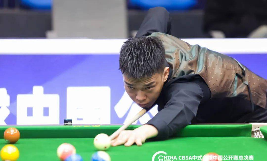 没有下降 没有下降