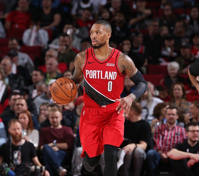 为球队注入 为球队注入