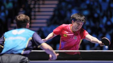 还能提升转 还能提升转