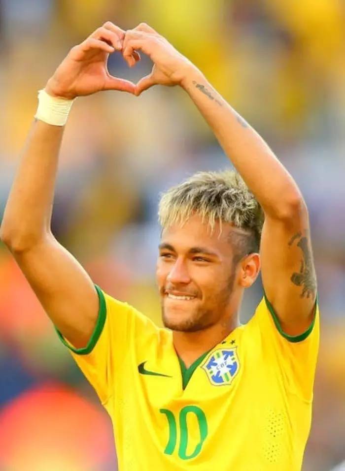 勇士也在考 勇士也在考