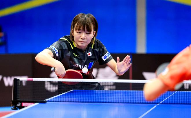 他们不断探 他们不断探