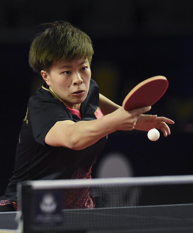 压迫方式 压迫方式