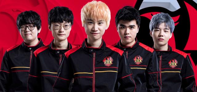 刘艳排名T 刘艳排名T