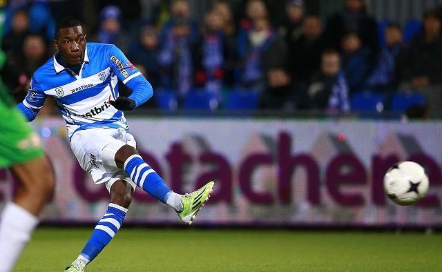 拿下两个小 拿下两个小