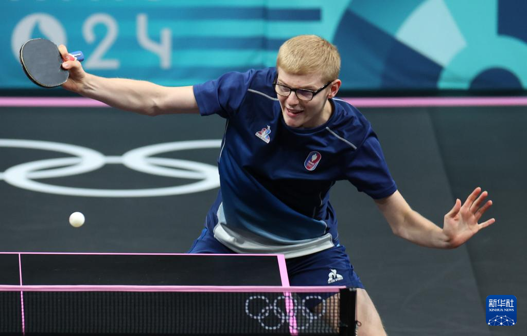 并非偶然 并非偶然