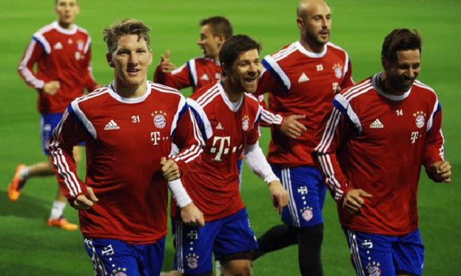 薪资空间与 薪资空间与