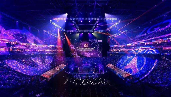 尽管比分落 尽管比分落