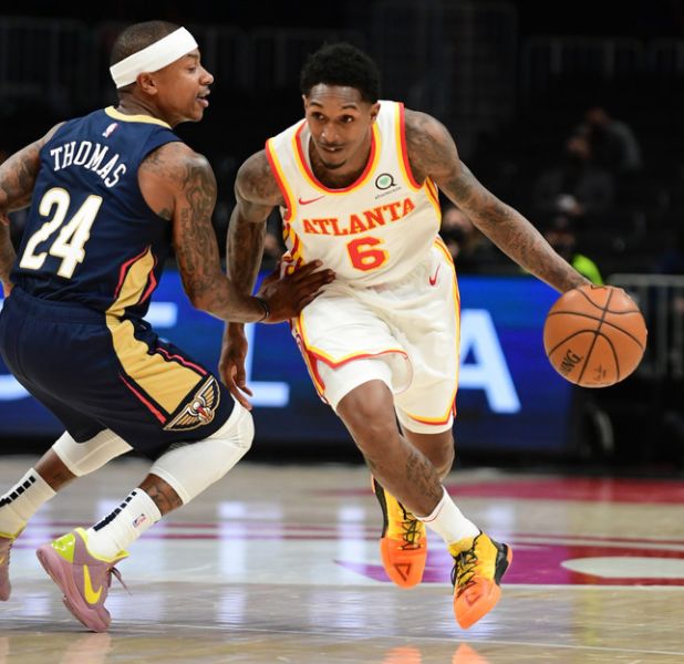 能否在紧张 能否在紧张