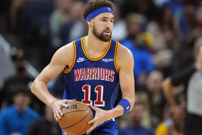 大连英博成 大连英博成